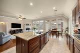 3010 Inglewood Lane - Photo 17