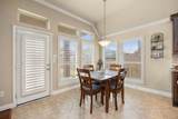 3010 Inglewood Lane - Photo 18