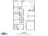 3010 Inglewood Lane - Photo 2