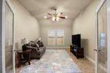 3010 Inglewood Lane - Photo 20