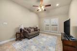 3010 Inglewood Lane - Photo 21