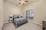 3010 Inglewood Lane - Photo 22