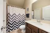 3010 Inglewood Lane - Photo 23