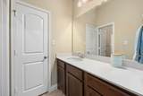 3010 Inglewood Lane - Photo 25