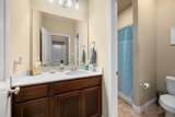 3010 Inglewood Lane - Photo 26