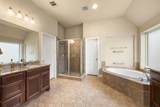 3010 Inglewood Lane - Photo 29