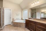3010 Inglewood Lane - Photo 30