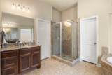 3010 Inglewood Lane - Photo 31