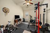 3010 Inglewood Lane - Photo 32