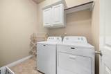 3010 Inglewood Lane - Photo 33