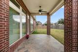 3010 Inglewood Lane - Photo 34