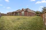 3010 Inglewood Lane - Photo 36