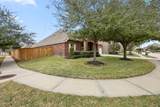 3010 Inglewood Lane - Photo 4