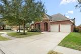 3010 Inglewood Lane - Photo 5