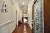 3010 Inglewood Lane - Photo 7