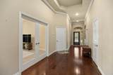 3010 Inglewood Lane - Photo 8