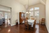 3010 Inglewood Lane - Photo 9