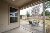 14319 Morning Lodge Lane - Photo 40