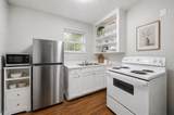 1028 5th Avenue N - Photo 5