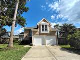 4411 Waterfall Way - Photo 1