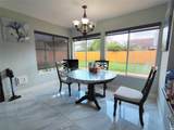 4411 Waterfall Way - Photo 10