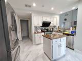4411 Waterfall Way - Photo 11
