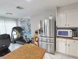 4411 Waterfall Way - Photo 12