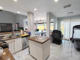 4411 Waterfall Way - Photo 13