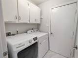 4411 Waterfall Way - Photo 14