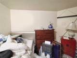4411 Waterfall Way - Photo 15