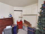 4411 Waterfall Way - Photo 16