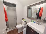 4411 Waterfall Way - Photo 17