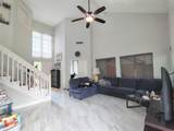 4411 Waterfall Way - Photo 18