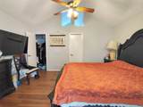 4411 Waterfall Way - Photo 20