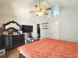 4411 Waterfall Way - Photo 21