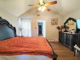 4411 Waterfall Way - Photo 22