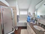 4411 Waterfall Way - Photo 23