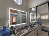 4411 Waterfall Way - Photo 24