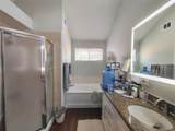 4411 Waterfall Way - Photo 25