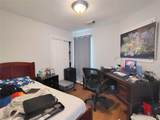 4411 Waterfall Way - Photo 26