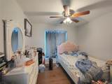 4411 Waterfall Way - Photo 27