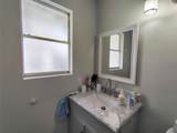 4411 Waterfall Way - Photo 28