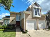 4411 Waterfall Way - Photo 3