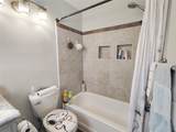 4411 Waterfall Way - Photo 29