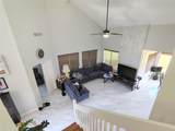 4411 Waterfall Way - Photo 30