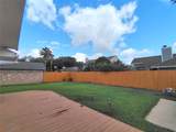 4411 Waterfall Way - Photo 31
