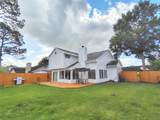 4411 Waterfall Way - Photo 32