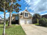 4411 Waterfall Way - Photo 33