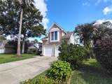 4411 Waterfall Way - Photo 34