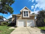 4411 Waterfall Way - Photo 35